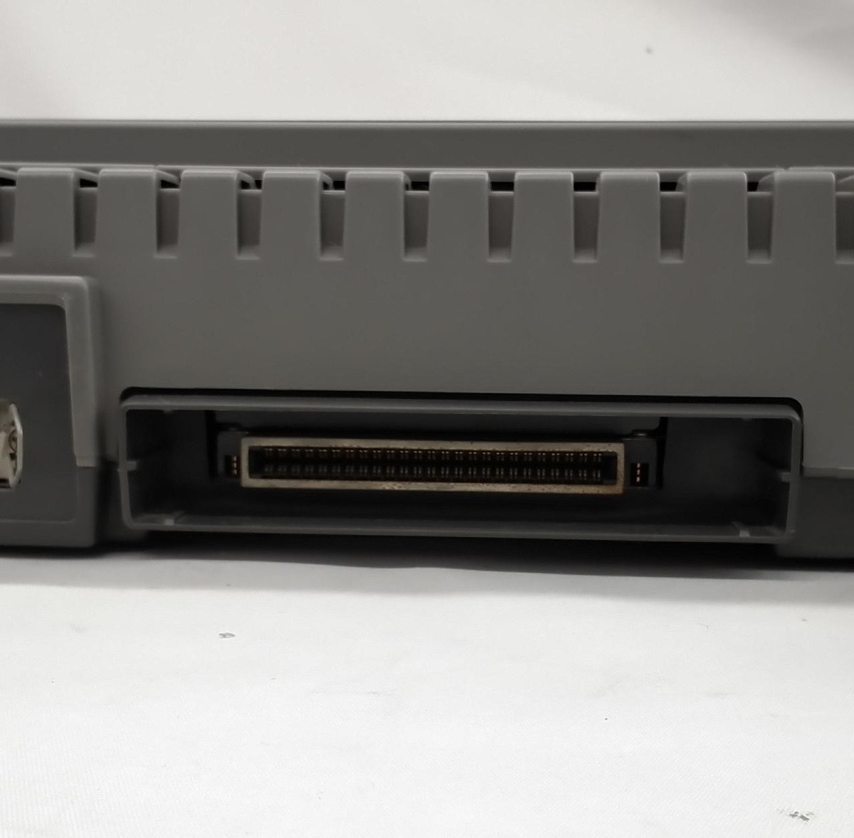 PANASONIC FS-A1ST MSX TURBO | eBay
