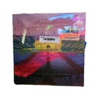 Pink Floyd Live from Los Angeles Sports Arena 1975 Vinyl LP Remastered rsd 2026