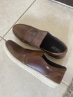 Greco Men’s Shoes 9.5 — photo 1