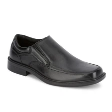 Dockers Mens Edson Business Dress Slip-on Loafer Shoe