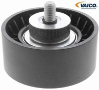 Vaico V24-0323 Umlenk-/FüHrungsrolle FüR Keilrippenriemen Umlenkrolle
