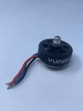 Yuneec Q500 4K Brushless Motor B YUNQ4K114B