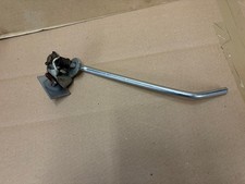 eBay Auction Picture