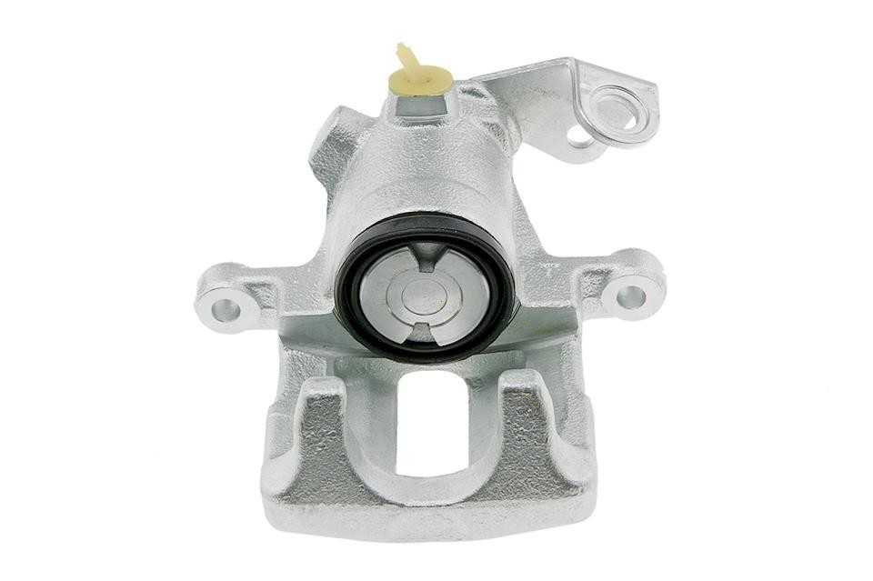 Etrier de frein avant gauche 4A0615423 anti-grippage pour Audi 80 et 90