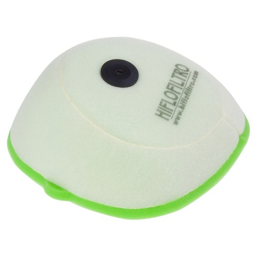 Kit Déco KTM SX / SXF (2007-2010) - Factory Cyan - Boutique Kit Déco Moto - Foto 1