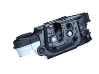 TüRschloss Maxgear 28-1423 FüR Vw Tiguan Scirocco 3 137 138 Cc B7 358 Amarok 2HA