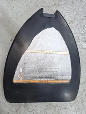 OEM SEA DOO 2001-2004 GTI GTI LE GTI LE RFI RX RXDI & 2004-07 RXP GLOVE BOX LID