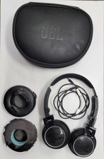 jbl synchros s400bt