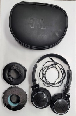 jbl synchros s400bt