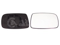 Alkar 6432268 Spiegelglas Rechts FüR Toyota