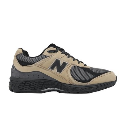 New Balance U2002R NB Stoneware Castlerock Men Unisex Casual Shoes