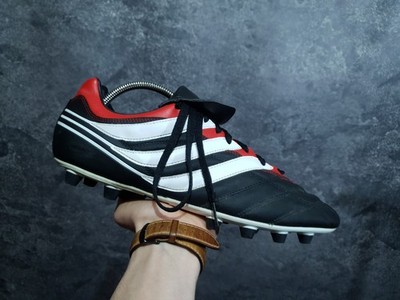 Adidas Predator Precision TRX Football Soccer Cleats Size EU 48 | UK 12½ | US 13