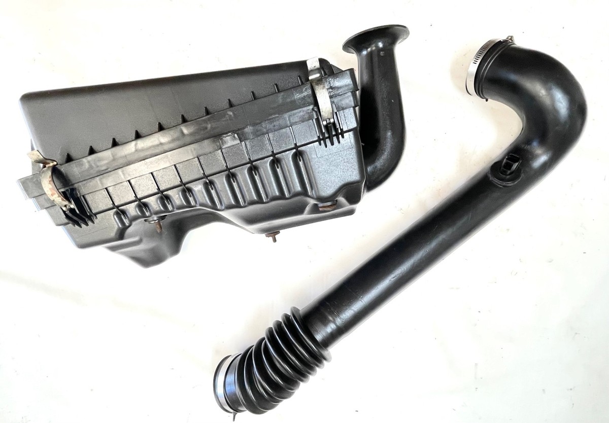 レネゲード6 2025 Jeep Wrangler 4xe Willys '41 #jeep #wrangler #4xe