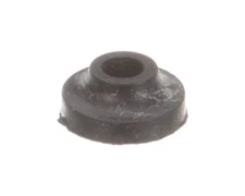 1000-5003 Fisher Seat Washer Soft Gf/Sv Genuine OEM FIS1000-5003