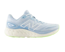 New Balance Fresh Foam 680v8 Quarry Blue Sea Salt Womens Size 9