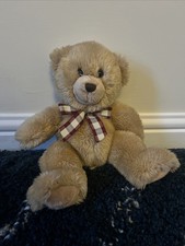 Keel Toys Simply Soft Collection Teddy