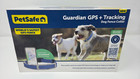 PetSafe PIF00-17804 Guardian® GPS + Tracking Dog Fence Collar Live GPS Tracking