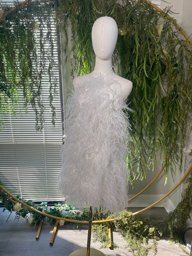 Cult Gaia | Vale Dress