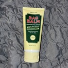 Bag Balm Daily Moisturizing Lotion - 3 fl oz (89 ml) — photo 1