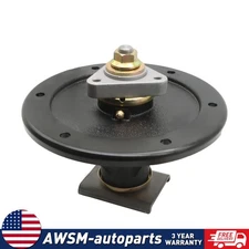 Deck Spindle 107-8504 For Toro 48 52 60 Inch Deck Z Master 400 450 500 528