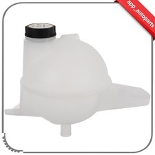 Engine Coolant Reservoir Tank For Ford Transit-150250350 3.2l 2015-2019 W Cap