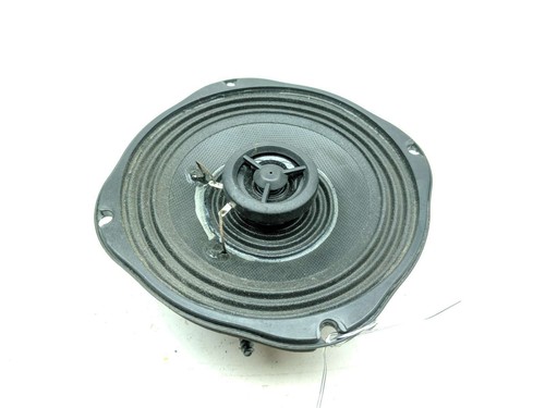 13 Can Am Spyder Roadster RT Limited Radio Speaker (B)