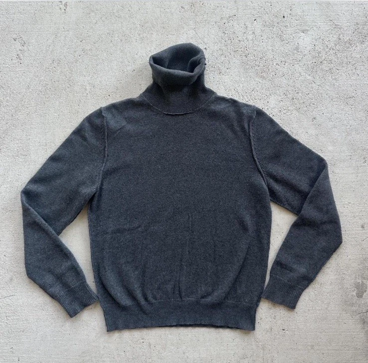 Maison Margiela Women's Cashmere for sale | eBay