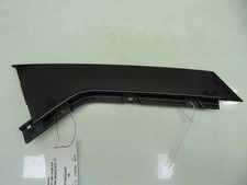 Türverkleidung B-Säule FORD MONDEO 15- 1.6 TDCI U3CA DS73N254A42AE