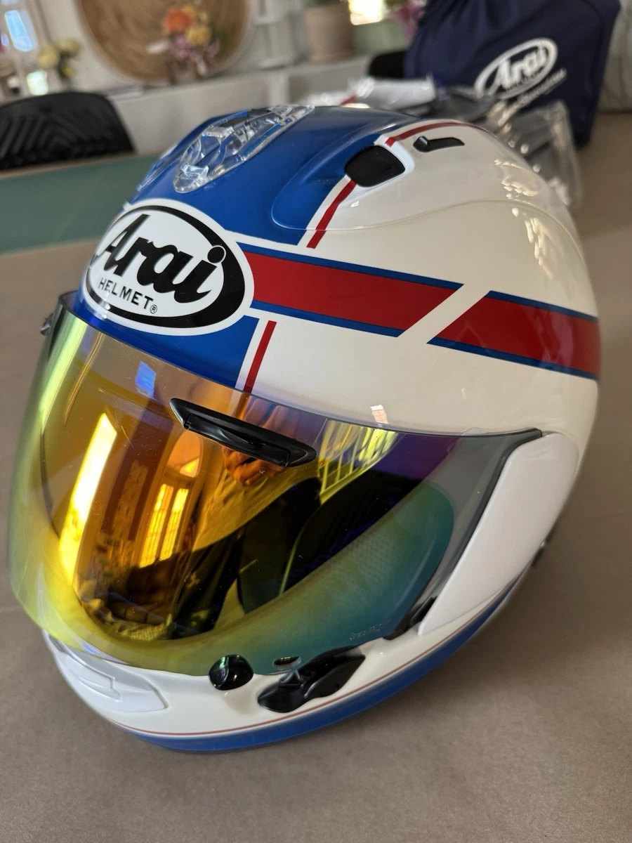 bell bluetooth modular motorcycle helmet SRT-Modular dog mom This helmet offers the Size:Compact $229 COACH® | Court Backpack