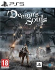 New ListingDemon's Souls - PlayStation 5 (PS5) Import Region Free New In Box | Ships Fast
