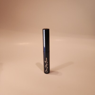 Lune+Aster One Step Brow: Blonde, .14oz 