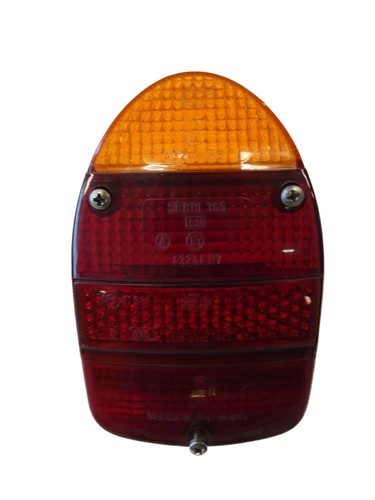 VW Käfer 43244R7 43244R6 Rücklicht Rückleuchte