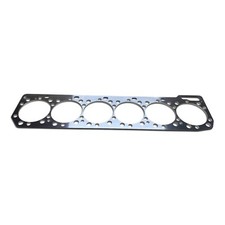 New Aftermarket Thinner Spacer Plate For Cat 3406E/C-15 (.335) - Part # 1389381
