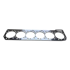 New Aftermarket Thinner Spacer Plate For Cat 3406E/C-15 (.335) - Part # 1389381