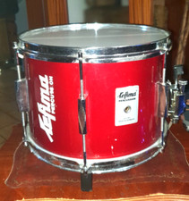 Lefima Percussion Since 1861 Topzustand mit T...