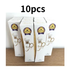 APAGARD Premio Quasi Drug 3.5 oz 105 g x 10 Packs made in  japan New RZ