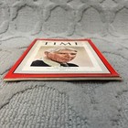 Foto 12 di 16