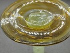 Foto 11 di 14