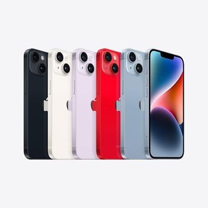 iPhone 15 Pro Natural Titanium | eBay
