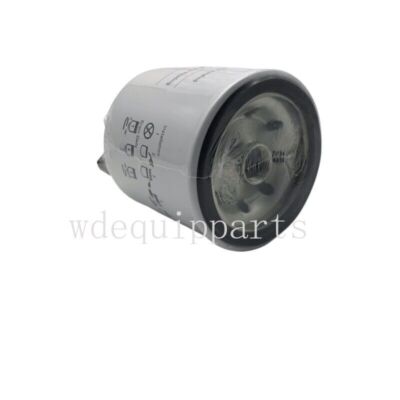 7319444 Oil Filter For Bobcat S160 S175 S185 S205 S220 S250 S300 S330 S740 S750