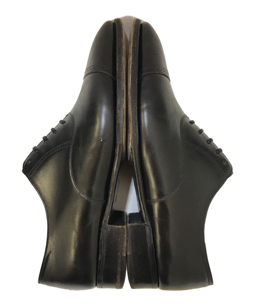 JOHN LOBB PHILIP2 | eBay JOHN LOBB PHILIP2 | eBay