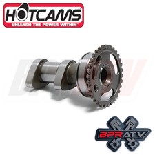 Cam Timing Chain for Kawasaki KLX450R KX450F Vulcan 800 900 VN800 VN900 VN400 eB