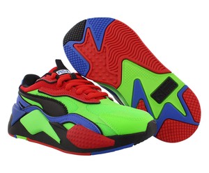 puma rs x3 boys