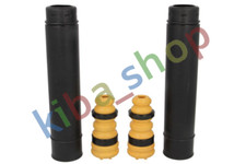 REAR AXLE SHOCK ABSORBER ASSEMBLY KIT REAR FITS FOR D KUGA II 15-25 0313-