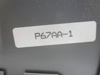 Picture 4 of 5