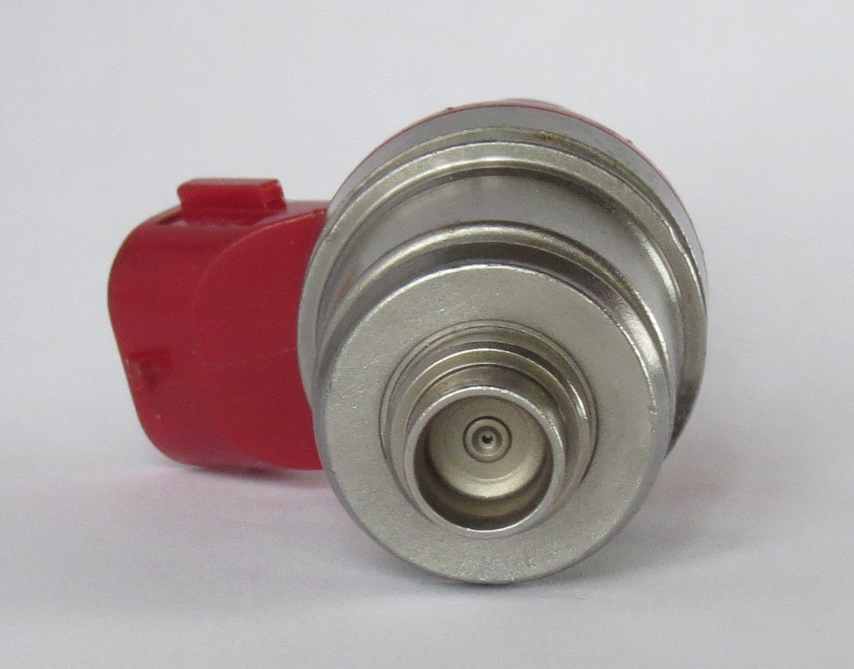 ヴィオラ Geminiano model10 2002 FUEL INJECTOR REPAIR KIT O-RINGS FILTERS GROMMET 2001-2006