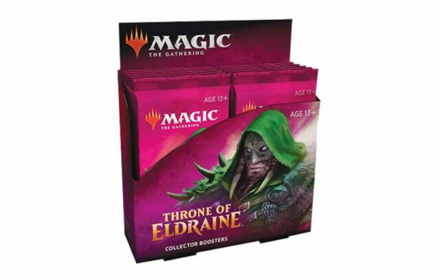 fusion strike rare cards What Pokmon TCG Fusion Strike Cards Are Worth The Most Money