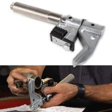 Universal Outside Thread Chaser External Repair Tool 7402 for 1-1/4” to 5” O.D.