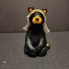 Picture 3 of 7
