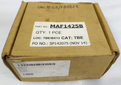 JRC Marine Magnetron MAF1425B-FOR Radar Furuno Hergestellt IN Japan